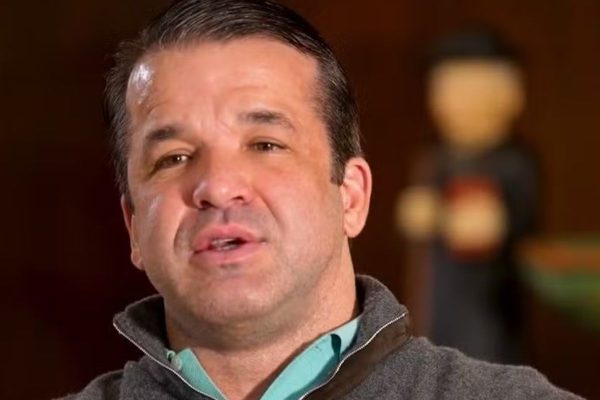 STJ julgará recurso de Thiago Brennand que questiona provas em caso de estupro