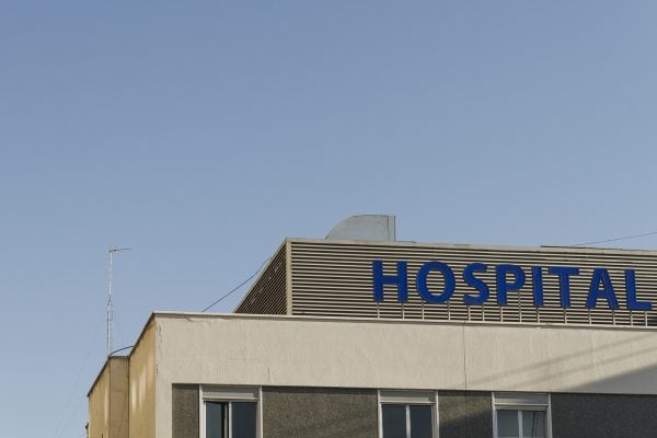 Hospitais de transição garantem alta segura e reabilitação de pacientes