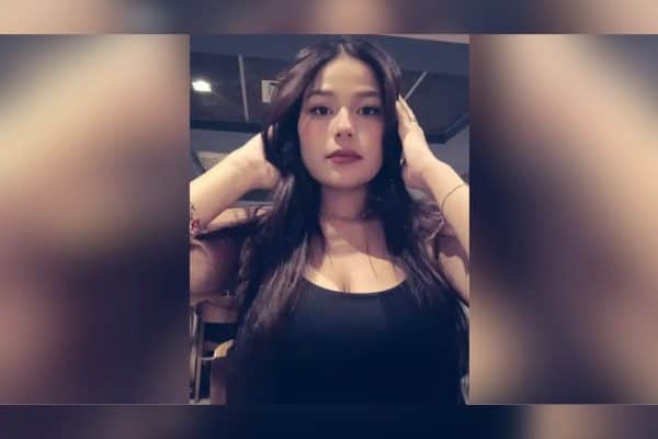 Polícia investiga namorado de Isabelle Caracristi por tentativa de venda de imóvel após sua morte