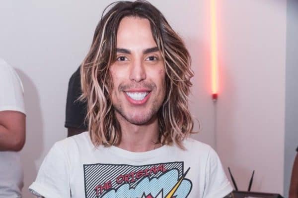 Influenciador Bruno Maffei é preso no RJ por golpes em mais de mil pessoas
