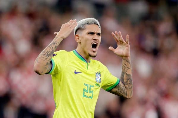 Brasil enfrenta Austrália com seis mudanças no time titular em amistoso