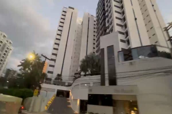 Operação Iceberg: PCBA desmantela rede que vendia drogas de luxo a profissionais de saúde e advogados