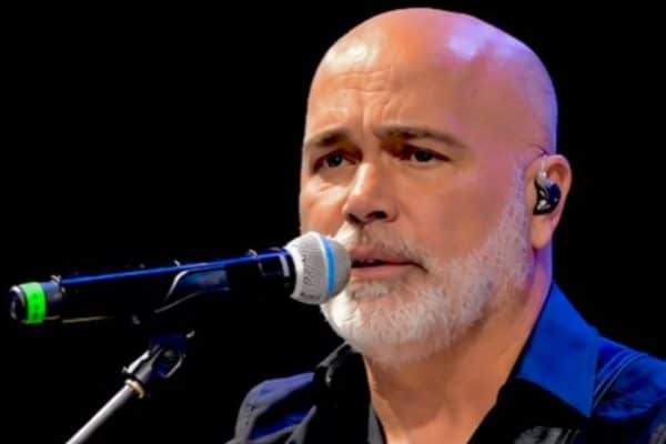 Velório de Rick Sollo em Sorocaba terá medidas de segurança especiais
