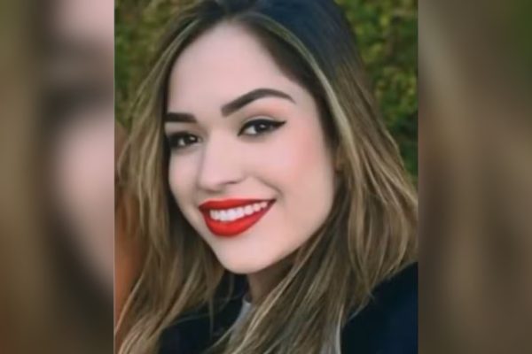 Mulher é procurada por suspeita de golpes milionários em MG