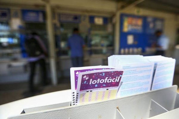 Resultados da Lotofácil 3788 e outros sorteios da Caixa Econômica Federal