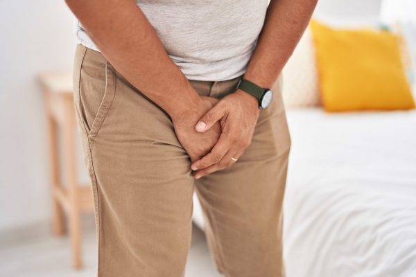 Líquido pré-ejaculatório: urologista esclarece dúvidas e dá alertas importantes