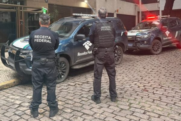 Tentativas de ocultar crimes após Carbono Oculto geram novas provas em SP