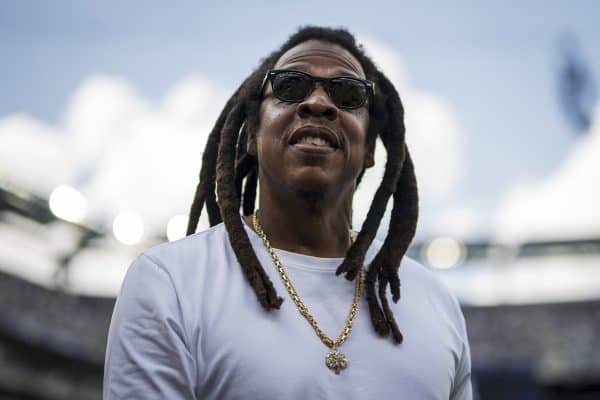 Mulher retira acusação de estupro contra Jay-Z e pede desculpas