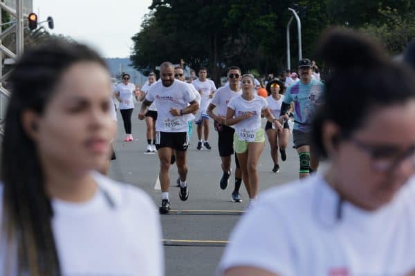 Metrópoles Endurance Corrida: Dicas e Informações para a Prova em Brasília