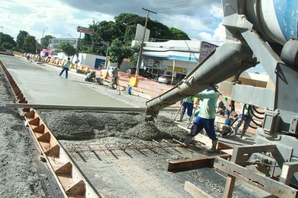 Roberta Luchsinger Recebe R$ 570 Mil em Negociações de Empréstimo para Goiânia