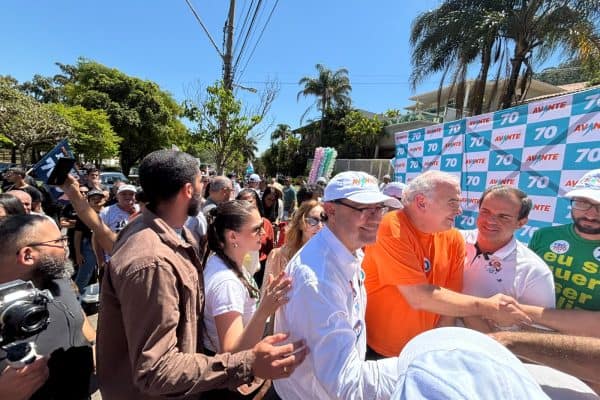 Augusto Cury propõe extinguir ou taxar apostas devido à dependência