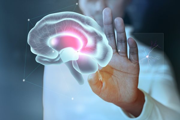 Ex-pesquisador da OpenAI alerta sobre riscos da IA para a humanidade até 2030