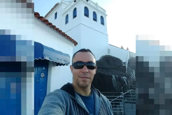 ES: Cabo da PM acusado de matar casal de mulheres em Cariacica vira réu