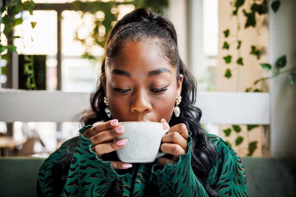 Ranking das 100 Melhores Cafeterias da América Latina Inclui 12 Brasileiras