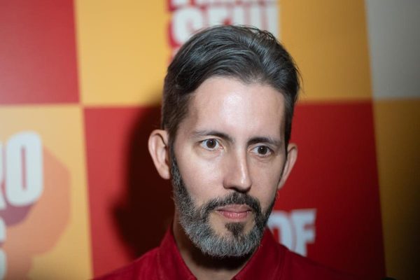 Leandro Grass apoia decisão de Lula de proibir casas de apostas no Brasil