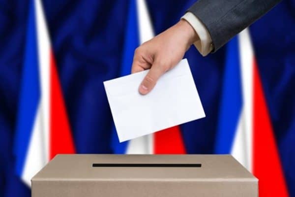 Extrema Direita Conquista Recorde de Cadeiras no Senado Francês