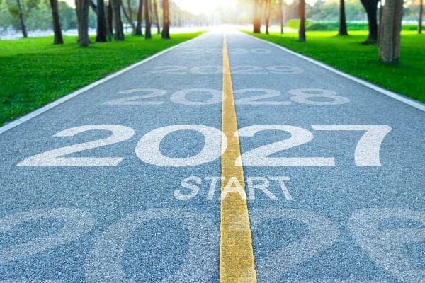 30 posições para apimentar o final de 2026