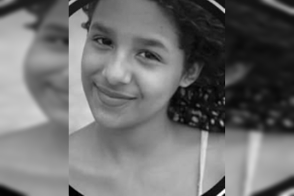 Justiça mantém prisão de motorista embriagado que causou morte de jovem de 16 anos