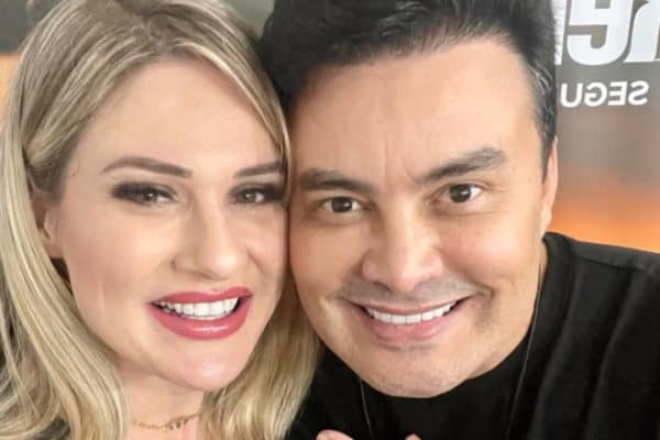Esposa de Renner oferece apoio após morte de Rick: “Dor imensa”