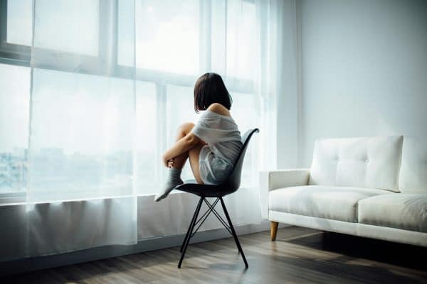 Saúde mental em jovens: impacto do acesso e redução do estigma