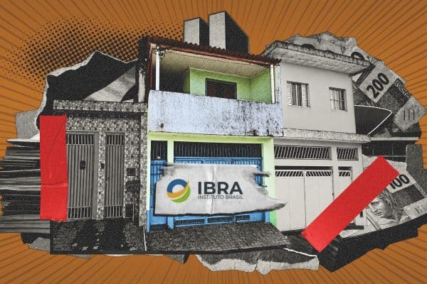 Ministério cobra devolução de verba após ONG culpar chuva por atraso em projeto
