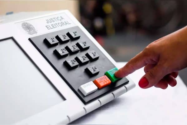 Quem pode ser detido durante o Defeso Eleitoral? Entenda as regras da PCDF