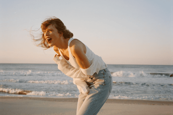 Mansão onde Taylor Swift escreveu o álbum 1989 está à venda por R$ 41 milhões