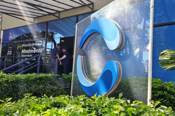 Equatorial assume controle da Copasa após privatização e nova governança