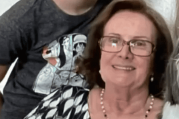 Aposentada acusada de envenenar filha e nora enfrentará júri popular