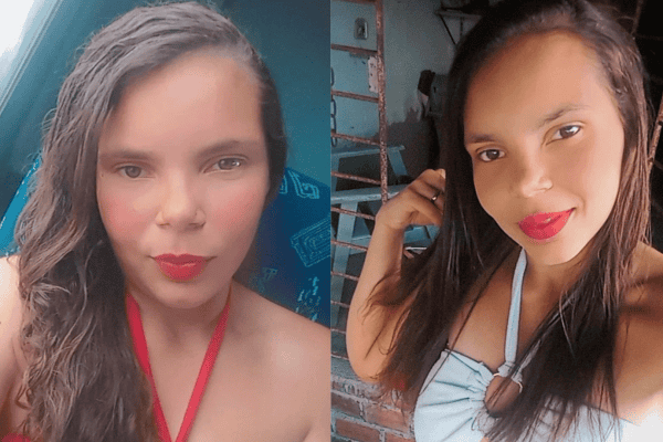 Homem esfaqueia a barriga da namorada após revelação de gravidez e motivo choca