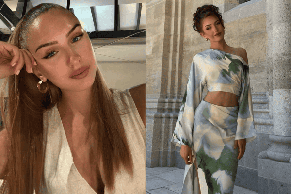 Miss morre aos 22 anos devido a doença raríssima