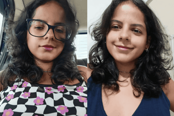Meu Deus! Jovem morre após receber diagnóstico errado de ansiedade