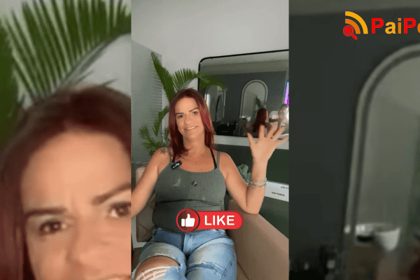 Antes e depois: a transformação que você precisa ver