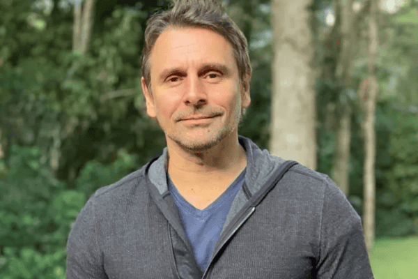 Murilo Rosa comenta mudanças nas novelas após sucesso de Beleza Fatal