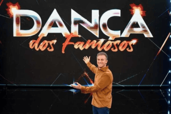 Saiba quem foram os eliminados da Dança dos Famosos