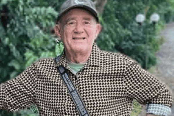 Advogado explica o que ocorre após penhora da mansão de Renato Aragão