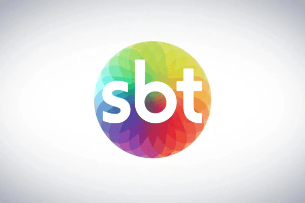SBT define apresentadores de nova atração matinal