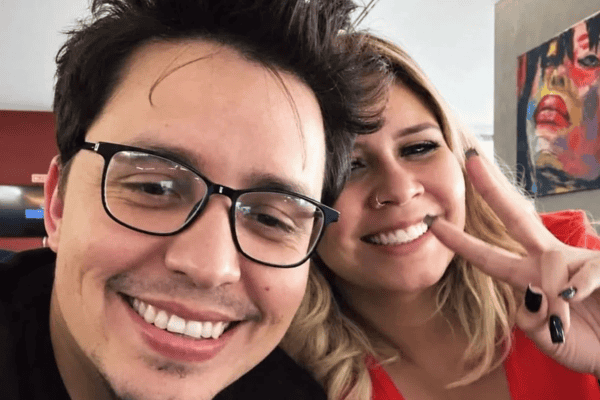 Flaney Gonzallez reage a mensagens sobre inspiração em hit de Marília Mendonça