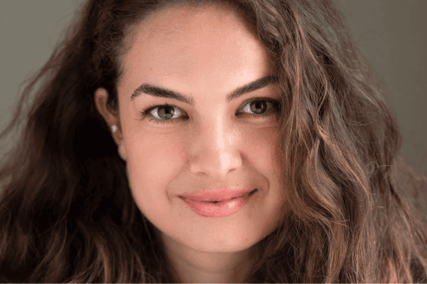 Oncologista alerta sobre sinais de câncer em jovens após morte de Lua Blanco