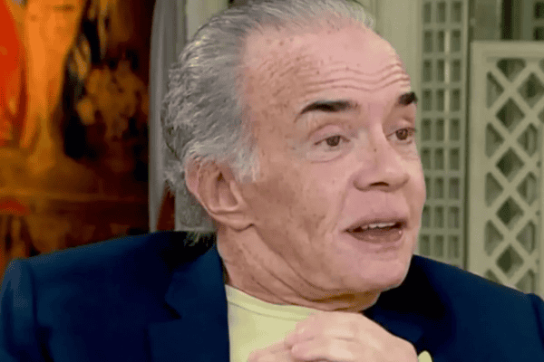 Dívida de R$ 320 mil de Chiquinho Scarpa chega a empresas após derrota na Justiça