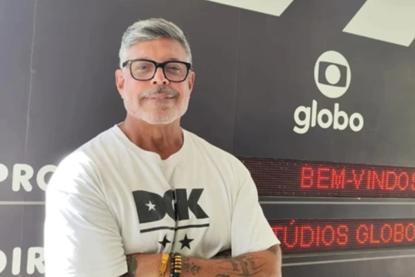 Frota fala sobre passaporte de Flávio: “Conheço como o bolsonarismo pensa”