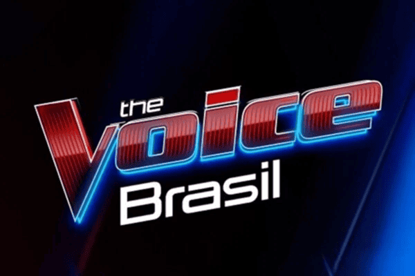 The Voice Brasil terá repescagem com participação de Priscilla Alcântara