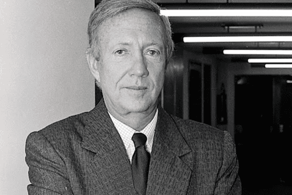 Quem foi Roberto Maya, ator, apresentador e dublador que morreu aos 91 anos