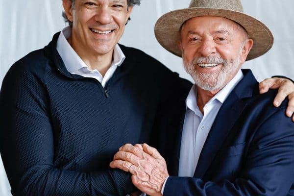 Lula chega aos 81 anos com sucessão em aberto; analistas apontam possíveis nomes