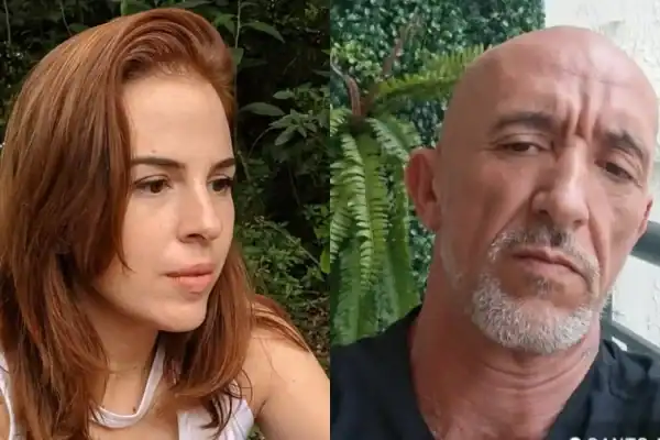 Bomba! Cravinhos revela o que Suzane Von Richthofen teria dito de fato após o assassinato dos pais