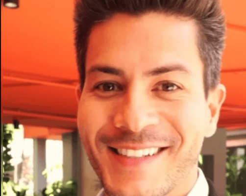 Que fase! Saiba como Arthur Aguiar conseguiu adquirir dívida milionária, terminar o casamento e perder o apartamento em menos de um mês