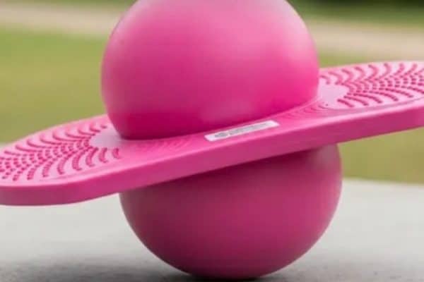 Dia das Crianças: 10 Brinquedos que marcaram a infância nos anos 80
