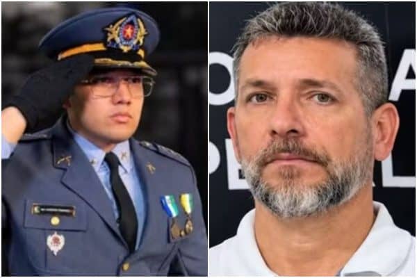 Diretor-adjunto é exonerado por suspeita em morte de major da PM no Amapá