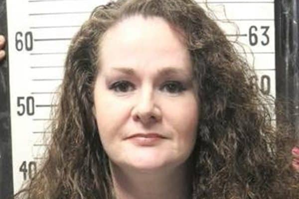 Mãe de Colleen Slemmer Enfrenta Christa Pike Durante Execução Frustrada