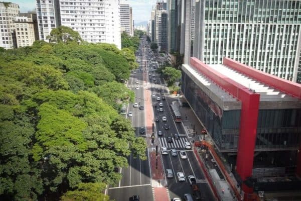 Coligação do PT busca Justiça para garantir caminhada de Lula e Haddad na Paulista
